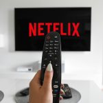 How to Pay Netflix via Mpesa